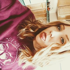 Meet your Posher, Robin